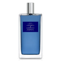 Aguas Masculinas Mar Profundo  150ml-218815 2